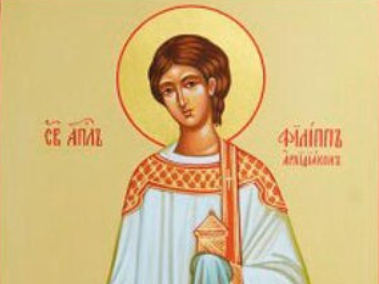 14 листопада 2025