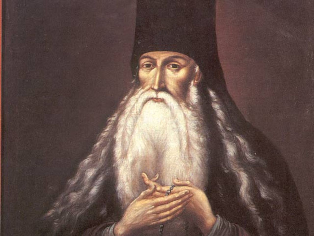 15 листопада 2025