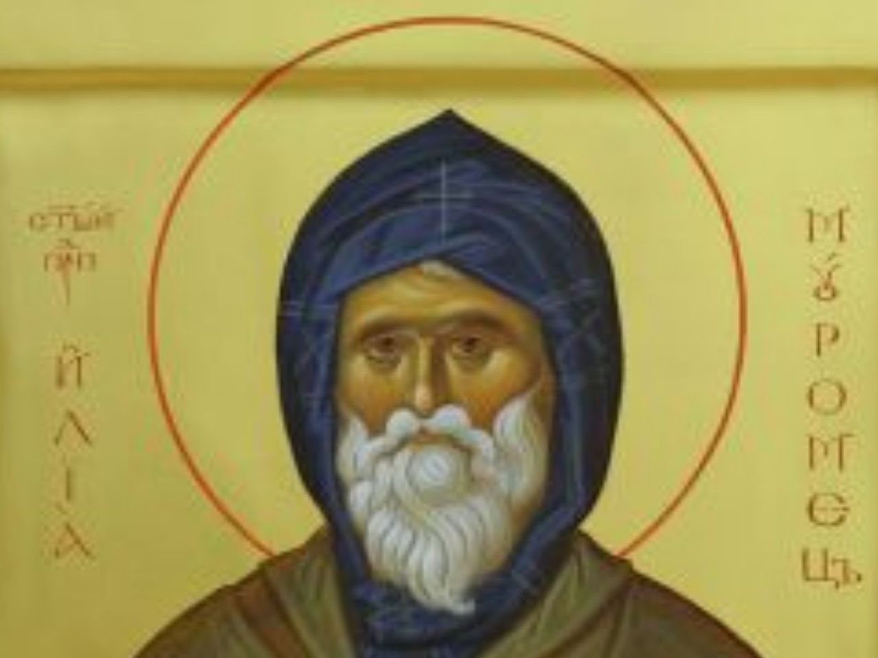 19 грудня 2025