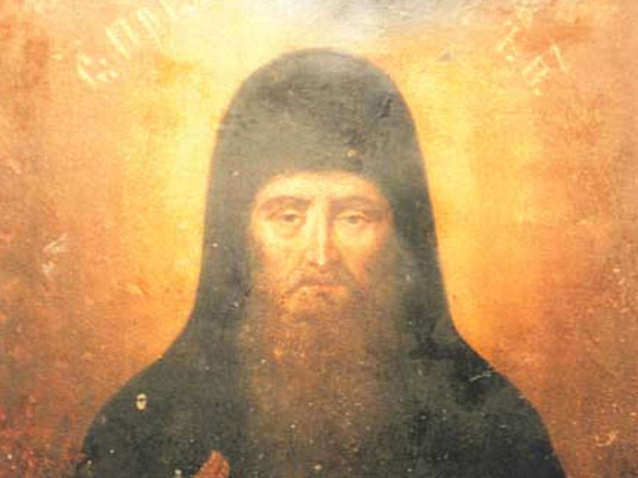 19 липня 2025