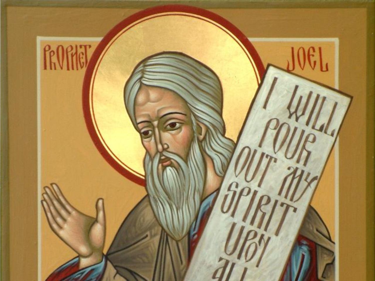 19 жовтня 2025