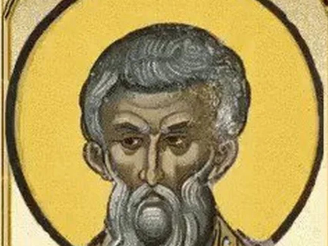 2 листопада 2025