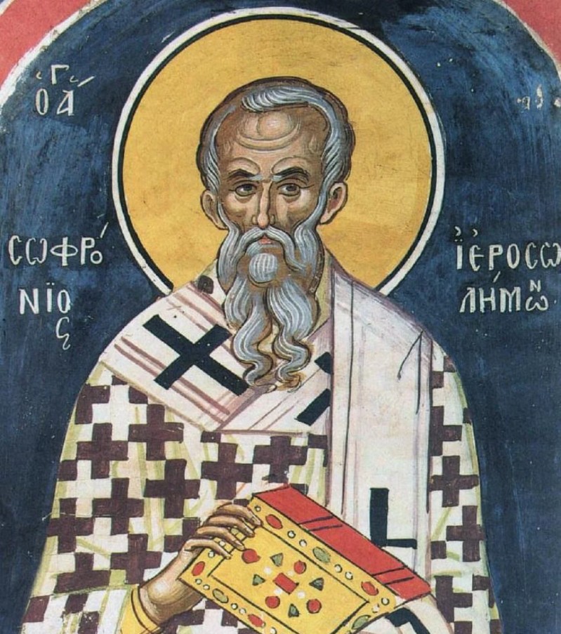 11 березня 2026