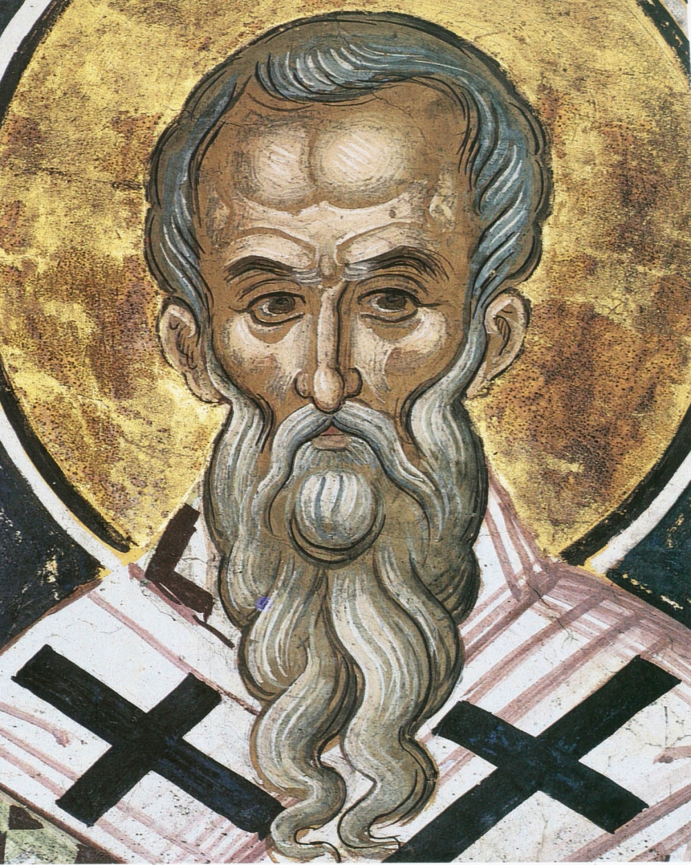 12 березня 2026