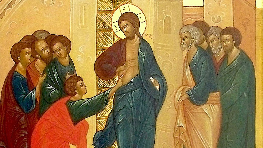 19 квітня 2026