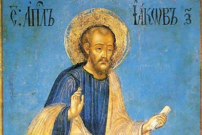 30 квітня 2026