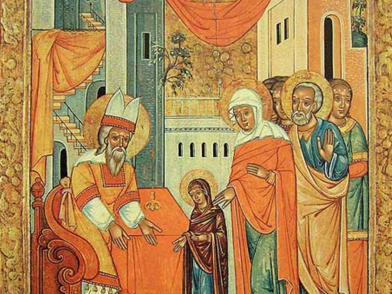 21 листопада 2025