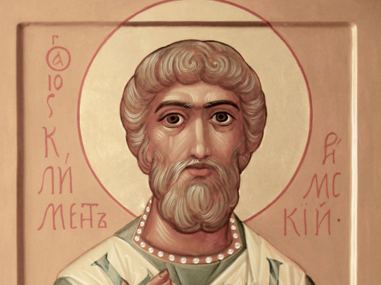 25 листопада 2025