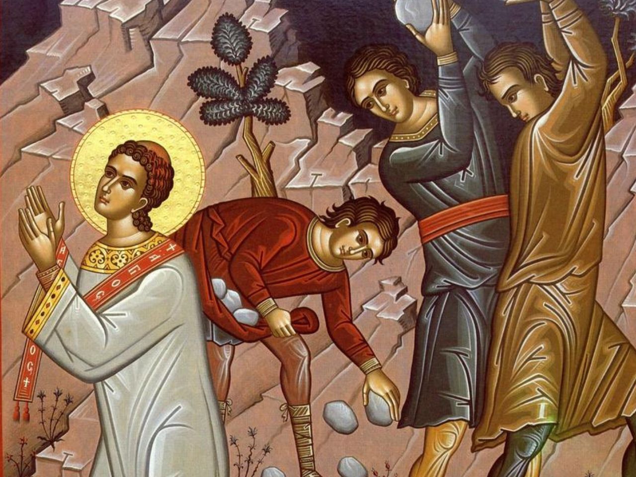 27 грудня 2025