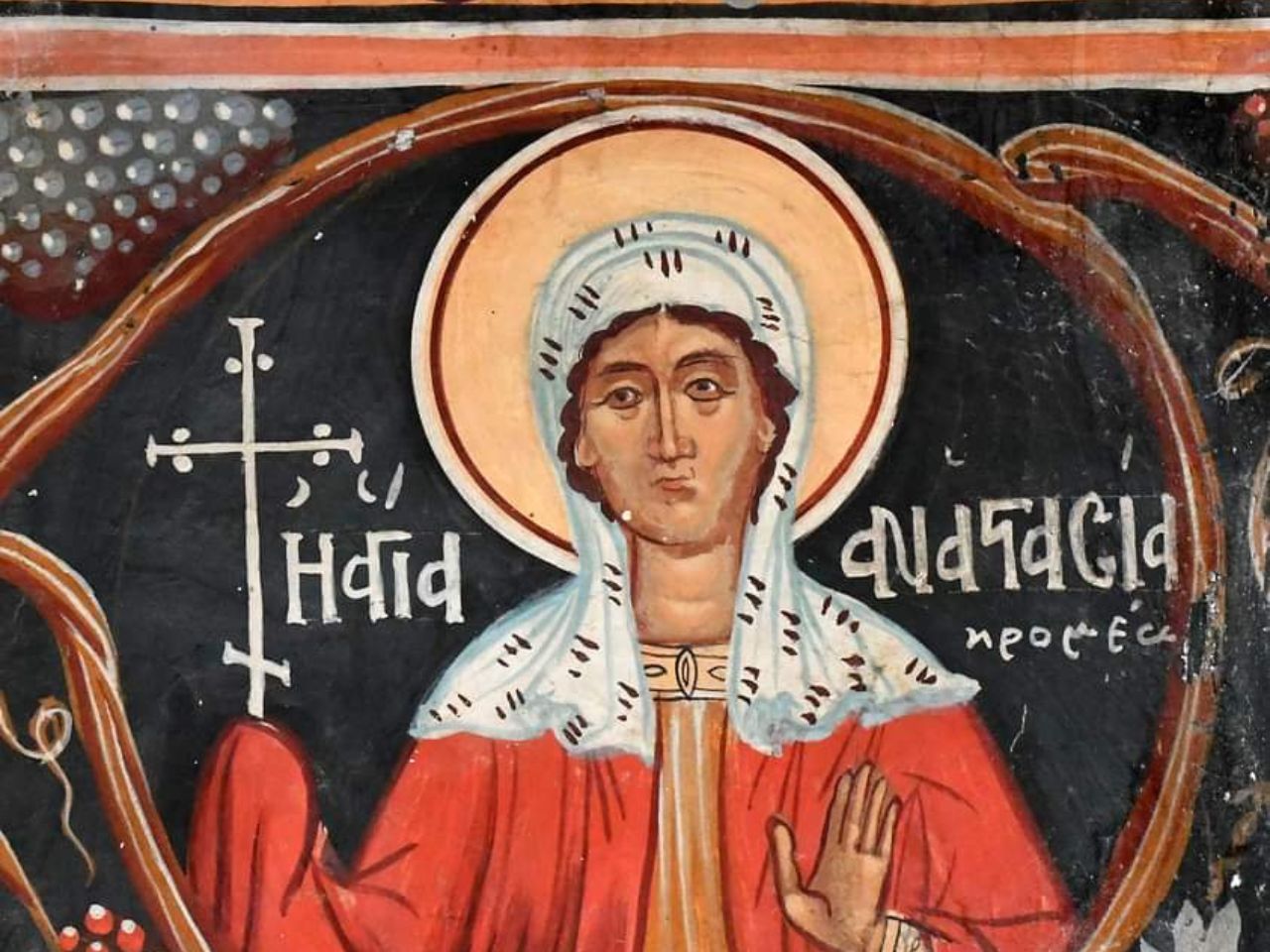 29 жовтня 2025