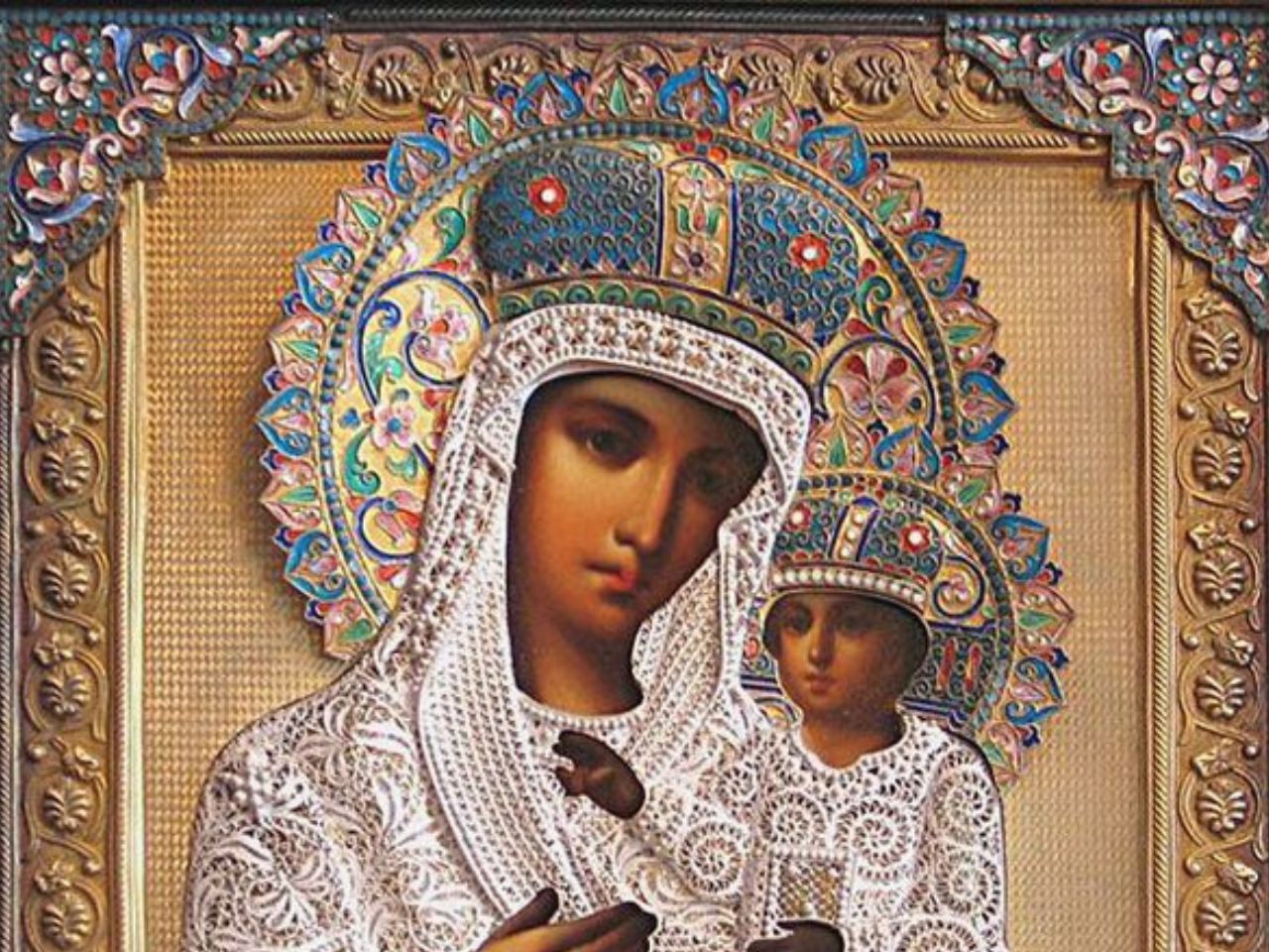 30 жовтня 2025