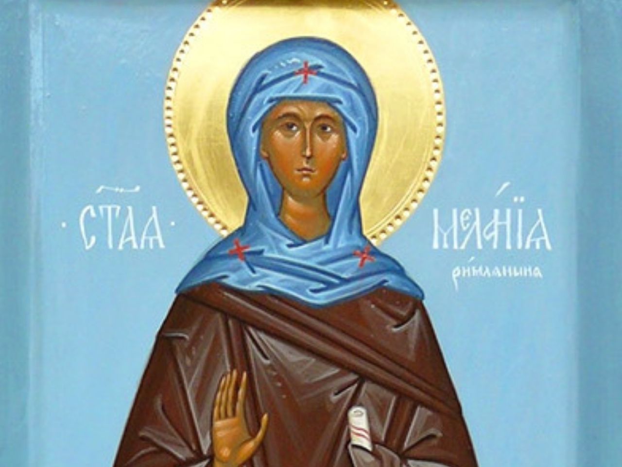 Божественна Літургія