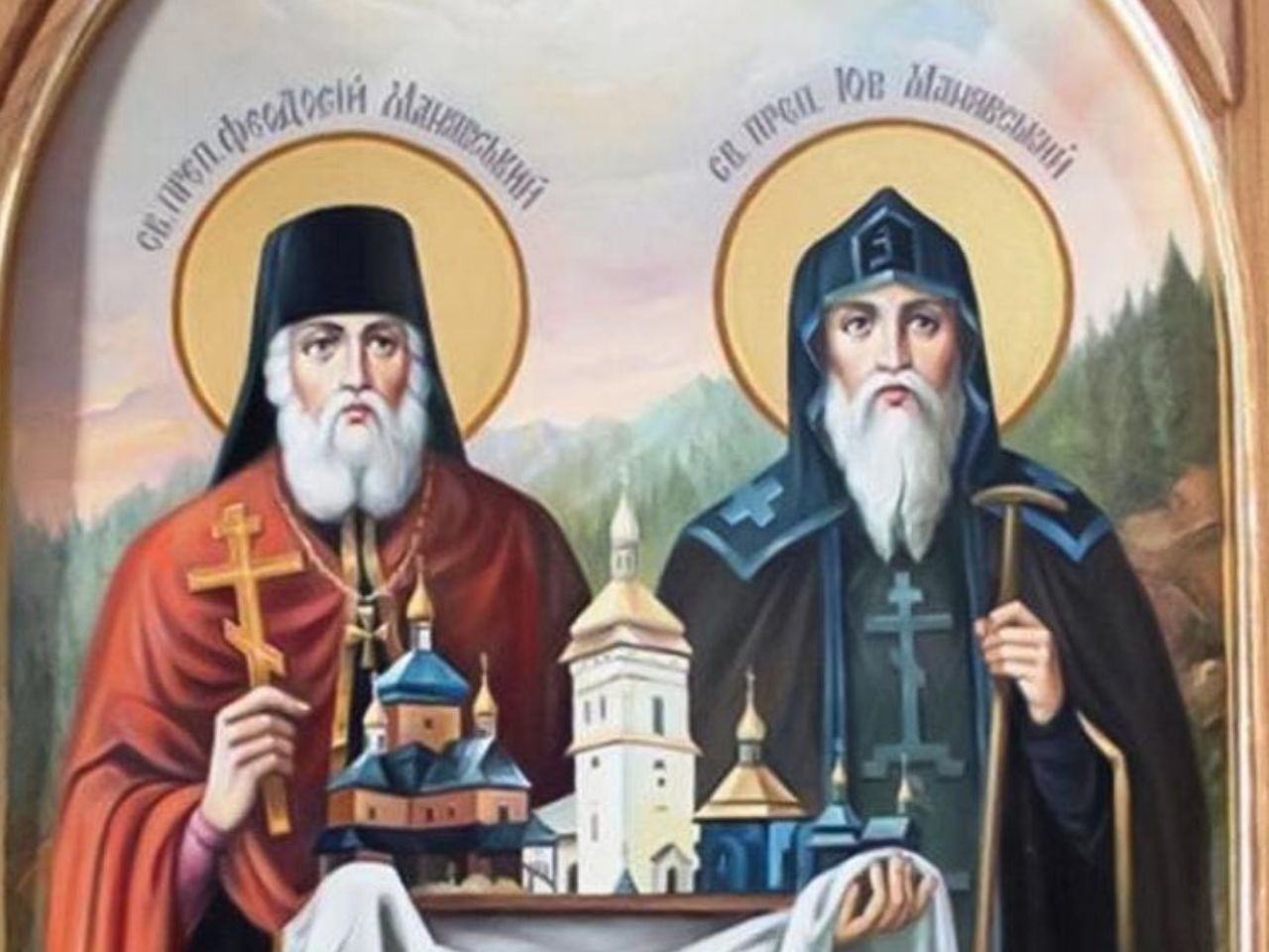 7 липня 2025