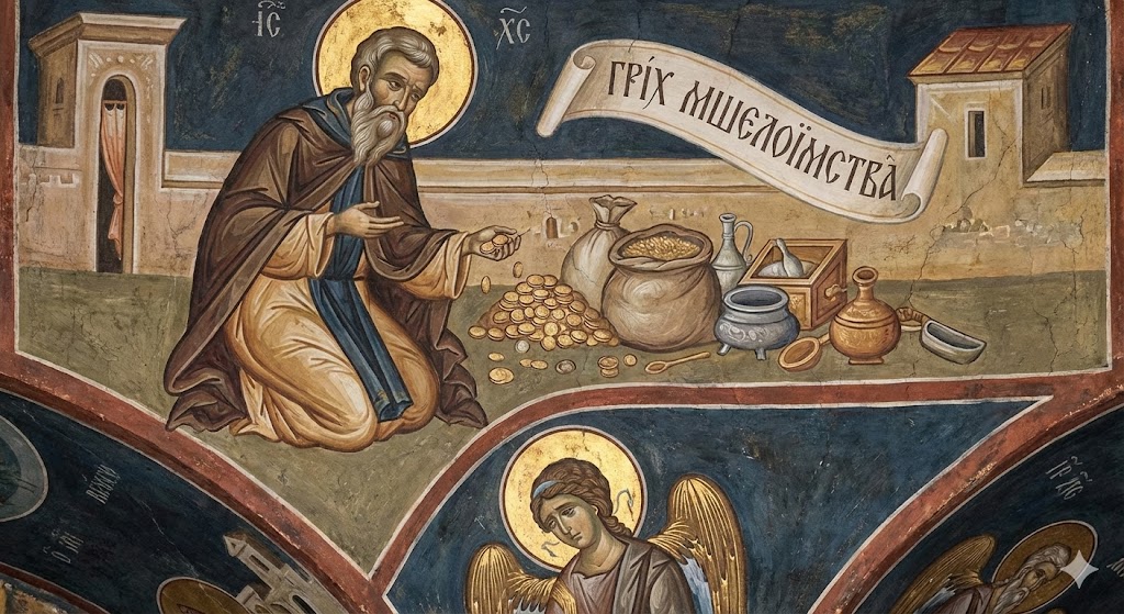 Мшелоїмство