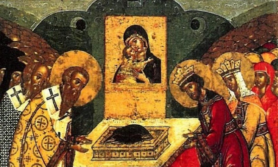 2 липня 2026